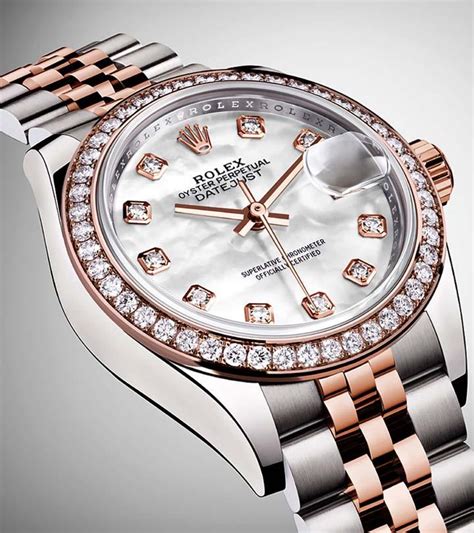 most beautiful rolex watch|most popular Rolex men's watch.